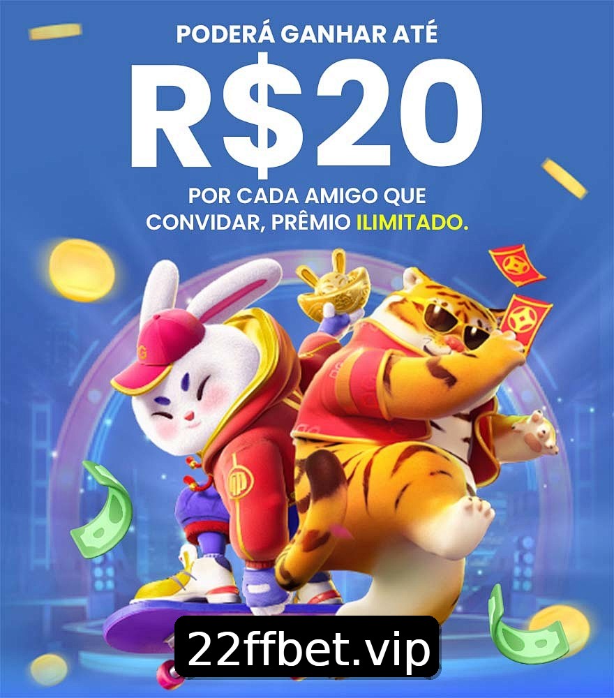 Estratégias Crash 22FF