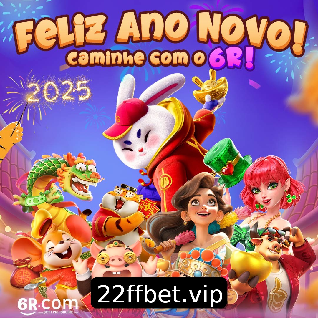 Crash Certificado 22FF