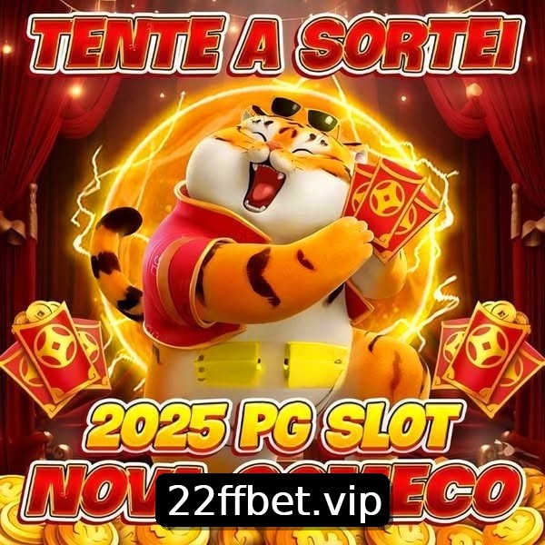 Prêmios Crash 22FF